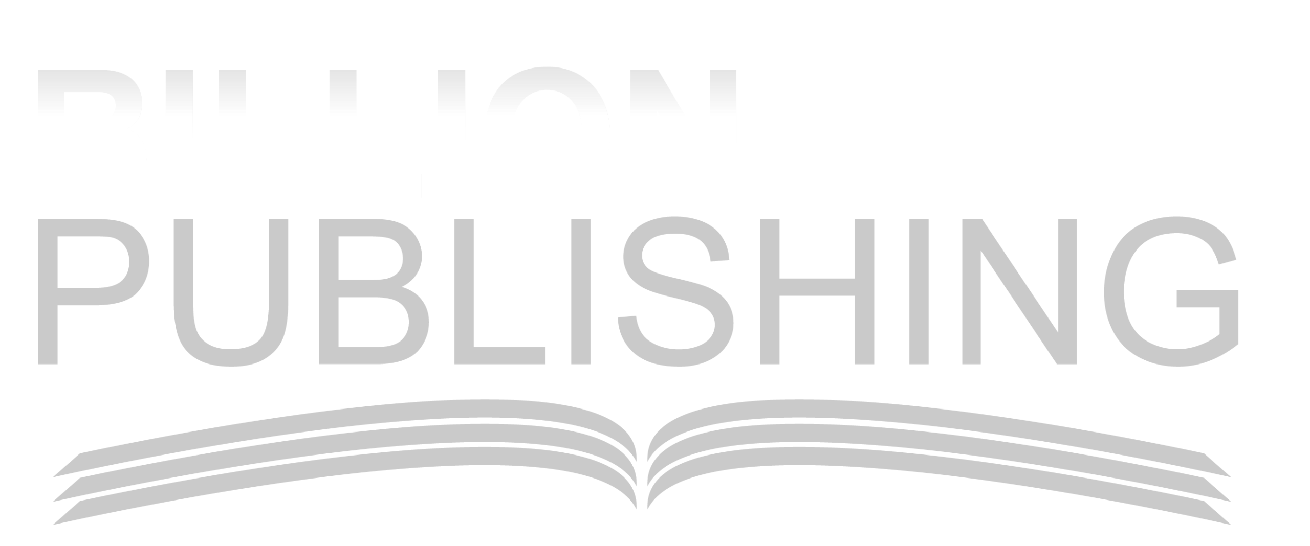 BSP