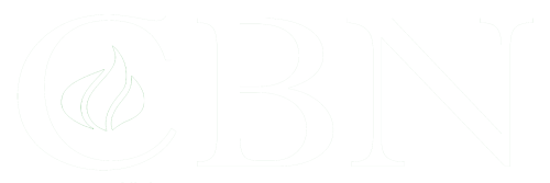 CBN