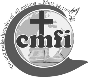 CMFI