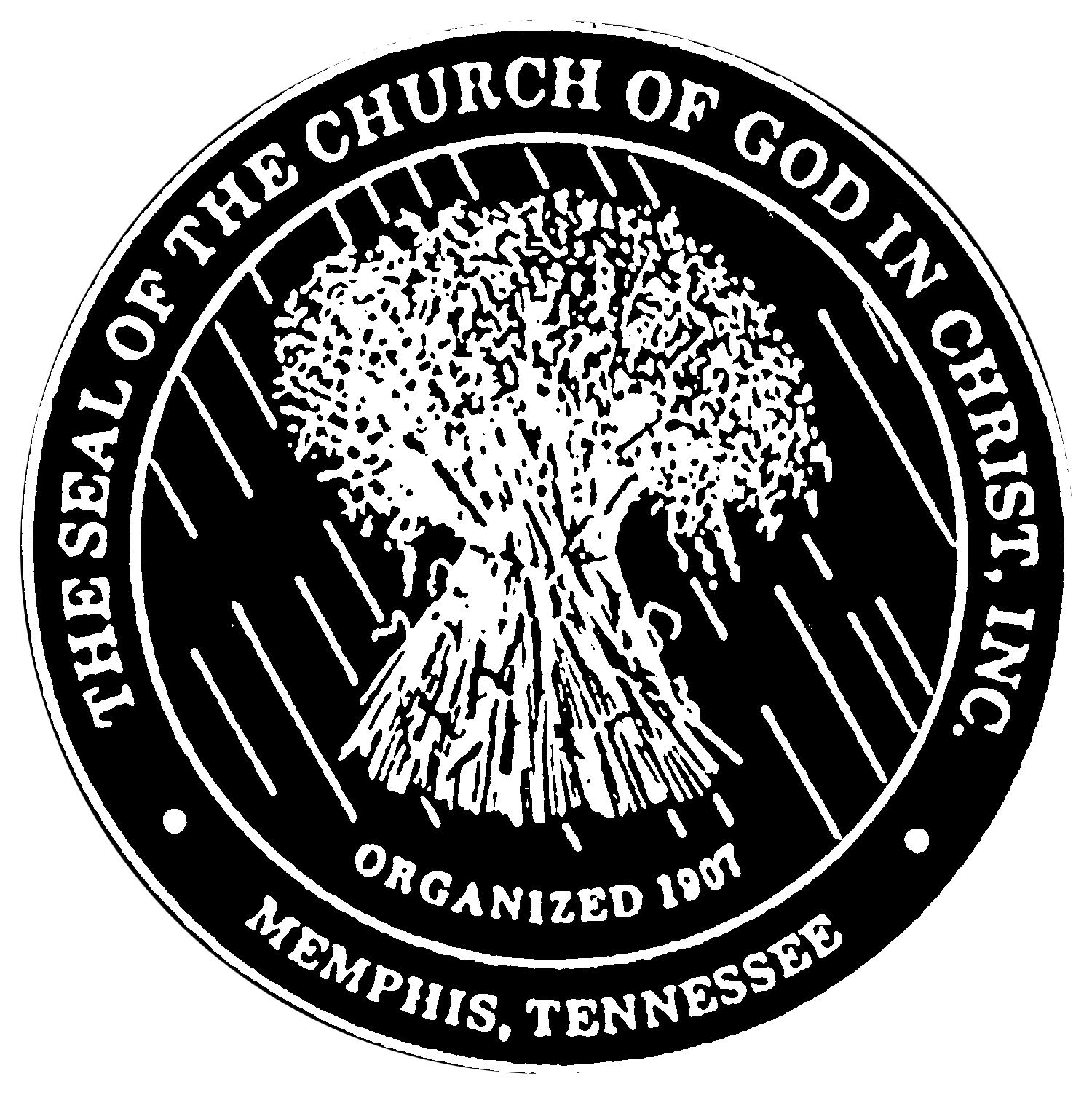COG-in-Christ