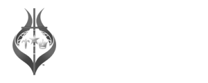 COG-of-Prophecy
