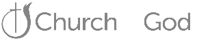 Church-of-God