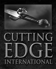 Cutting-Edge-1