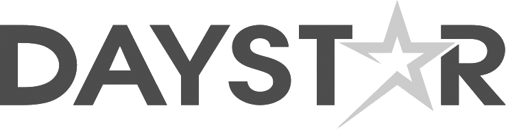 Daystar_TV