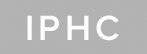 IPHC