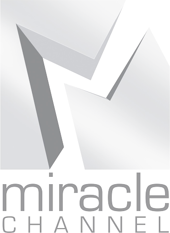 Miracle-Channel