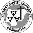 Nigerian-Baptist-Convention