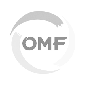 Overseas-Missionary-Fellowship