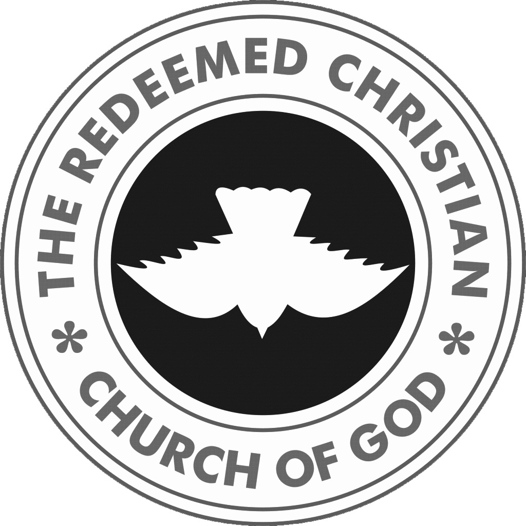 Redeemed-Christian-Church-of-God