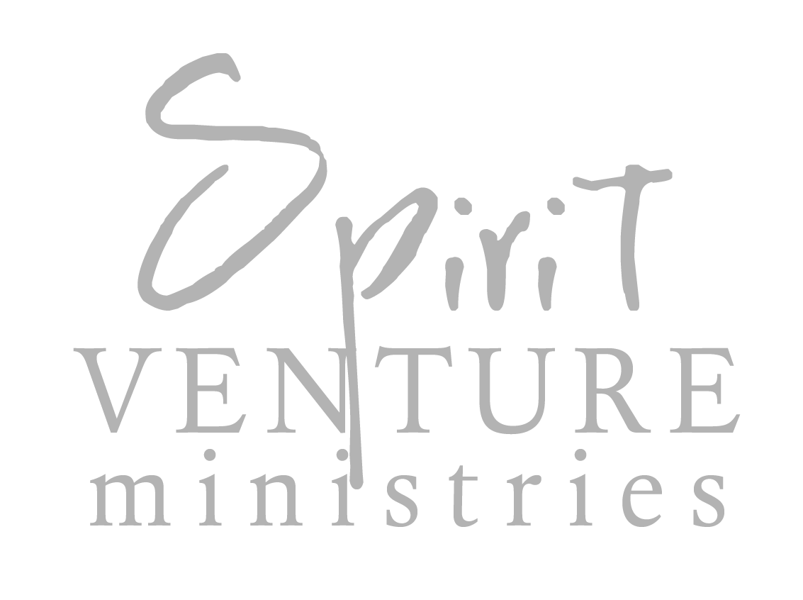 Spirit-Venture-01