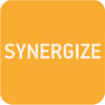 Synergize.tv_thumb (1)