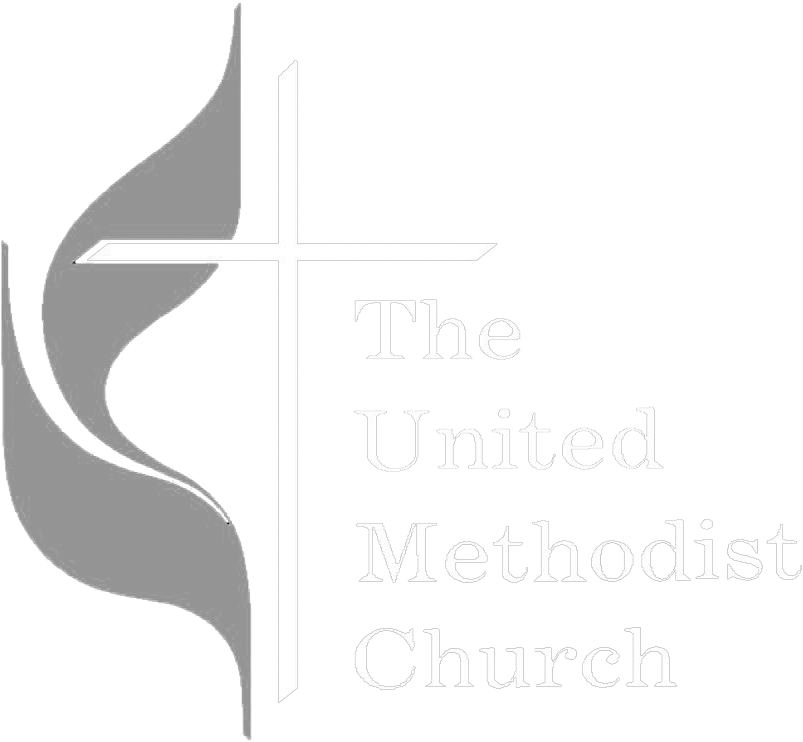 United-Methodist-Church