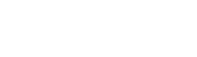 Wesleyan-Church