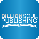 billion_soul-1