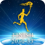 finish2030