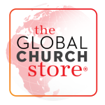 gcn_store