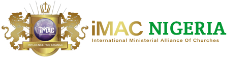 International Ministerial Alliance of Churches