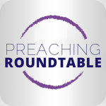 roundtable