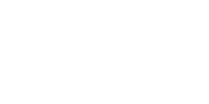 unfoldingword