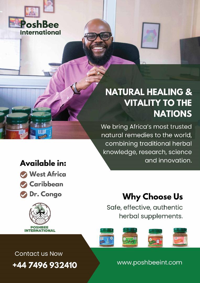 Order Now