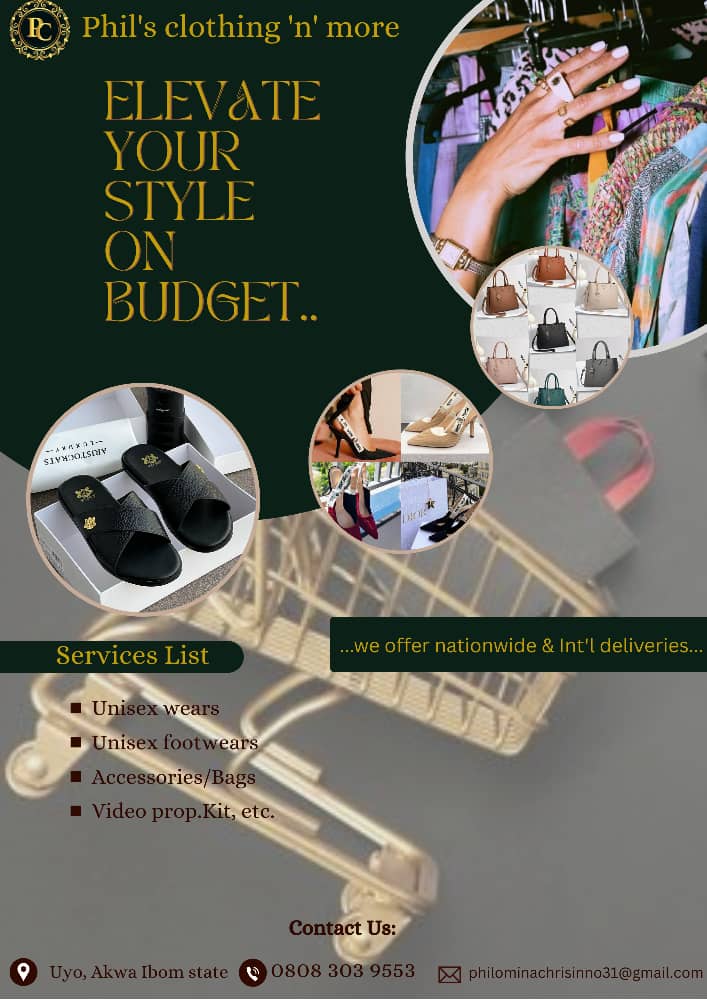 Order Now