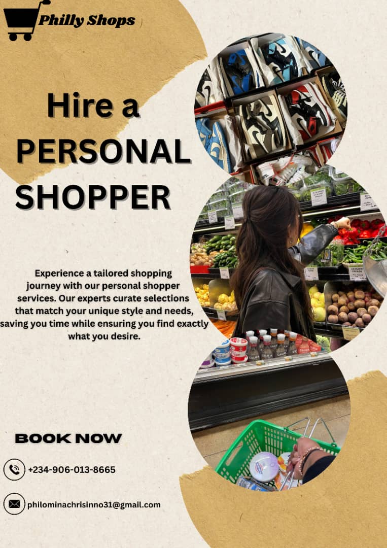 Hire Now