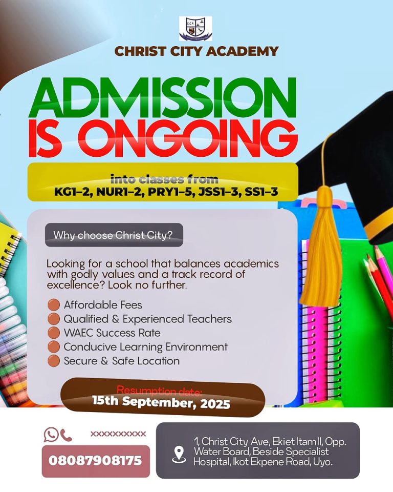 Click to Apply